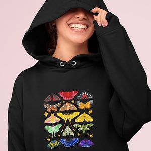 Image post by @drivenmedia.manage on Instagram