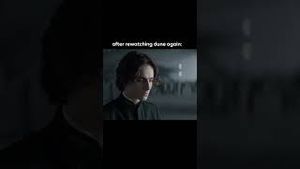 Video post by @hbo on YouTube