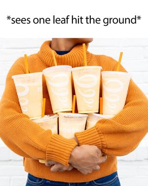 Image post by @jambajuice on Instagram