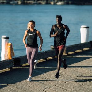 Image post by @rebelsport on Instagram