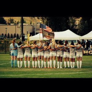 Image post by @vandalssoccer on Instagram