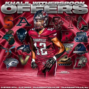 Image post by @njgridiron_ on Instagram