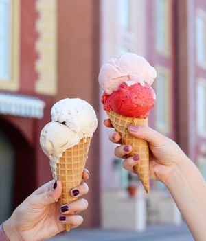 Image post by @universalorlando on Instagram