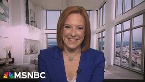 Video post by @msnbc on YouTube