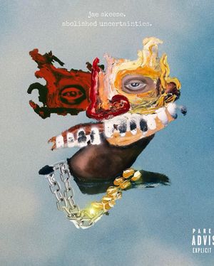 Image post by @uptownchase on Instagram