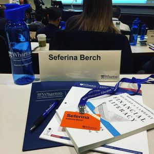 Image post by @penncareylaw on Instagram