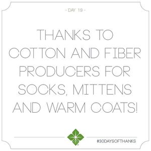 Image post by @farmcredit on Instagram