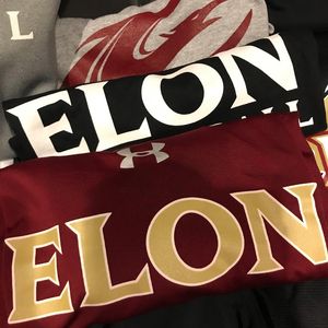 Image post by @elonvb on Instagram