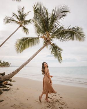 Image post by @belowthesamesun on Instagram