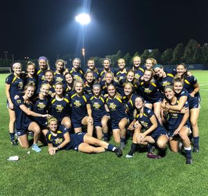 Image post by @marquettewsoc on Instagram