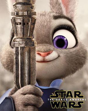 Image post by @disneystudiosvn on Instagram
