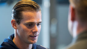 Image post by @fotbolldirekt on Instagram