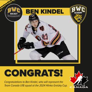 Image post by @burnaby_winter_club on Instagram