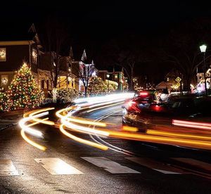 Image post by @jpotterphoto on Instagram