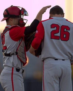 Image post by @ohiostatebase on Instagram