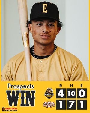 Image post by @edmprospects on Instagram