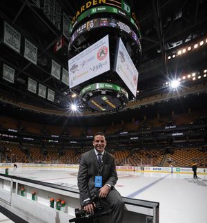 Image post by @sebouhmajarian on Instagram