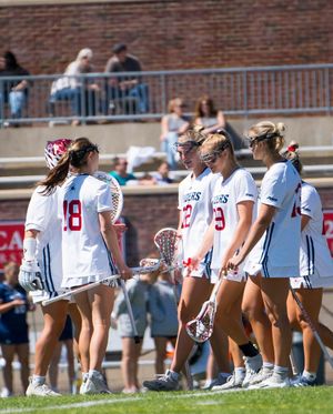 Image post by @spiderwlax on Instagram