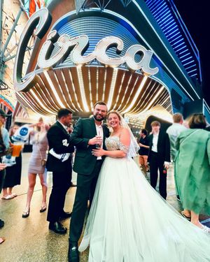 Image post by @circalasvegas on Instagram