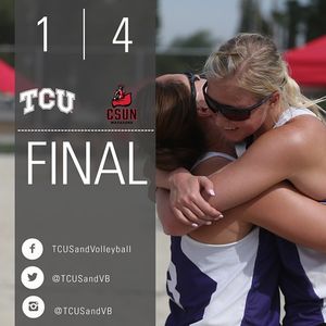 Image post by @tcubeachvb on Instagram