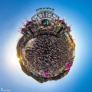 Image post by @nocturnalwland on Instagram