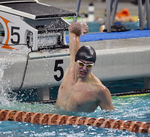 Image post by @texasmsd on Instagram