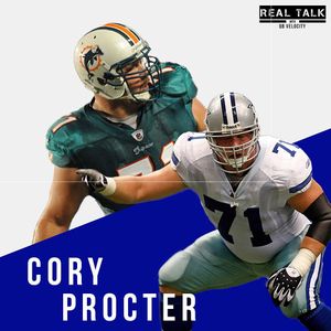 Image post by @qbvelocity on Instagram