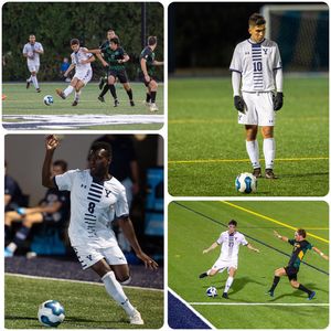 Image post by @yalemsoccer on Instagram
