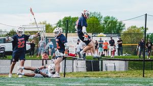 Image post by @cusemlax on Instagram