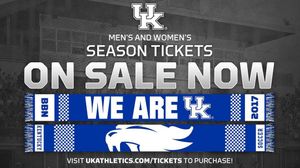 Image post by @ukmenssoccer on Instagram
