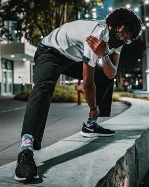 Image post by @kpearsonmedia on Instagram