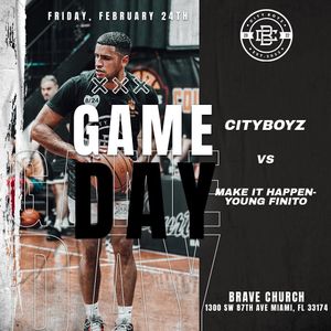 Image post by @cityboyzandco on Instagram