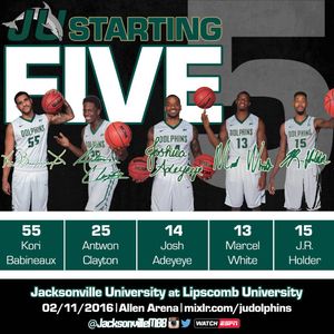 Image post by @jax_mbb on Instagram