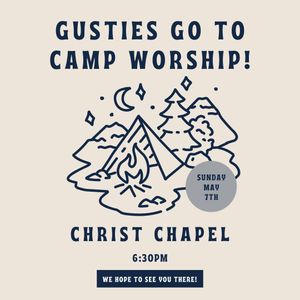Image post by @gac_chaplains on Instagram