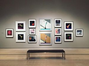 Image post by @phillipsauction on Instagram