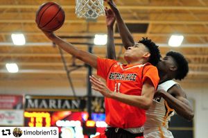 Image post by @brotherrice on Instagram