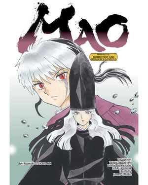 Image post by @vizmedia on Instagram