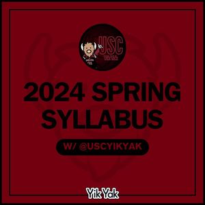 Image post by @uscyikyak on Instagram