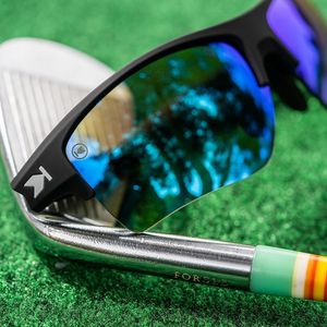 Image post by @knockaround on Instagram