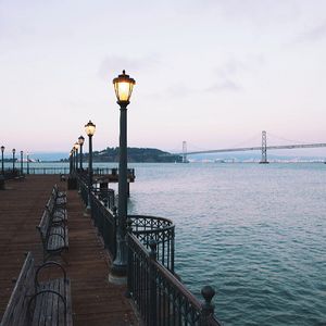Image post by @nespressousa on Instagram