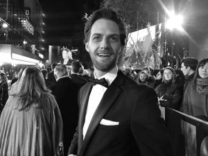 Image post by @team.deakins on Instagram