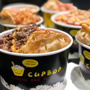 Image post by @hellomeridian on Instagram