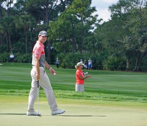 Image post by @bryanbrosgolf on Instagram