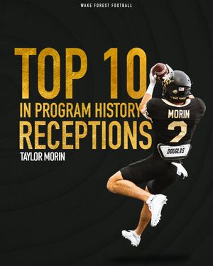 Image post by @WakeFB on Twitter
