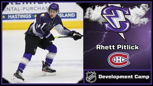 Image post by @tricitystorm on Instagram