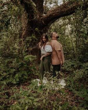 Image post by @mlc.photography on Instagram