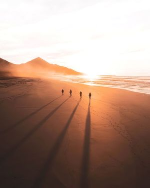 Image post by @fubiz on Instagram