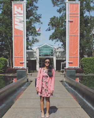 Image post by @amanda_carmela on Instagram
