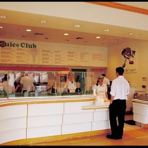 Image post by @jambajuice on Instagram