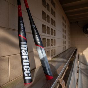 Image post by @maruccisports on Instagram